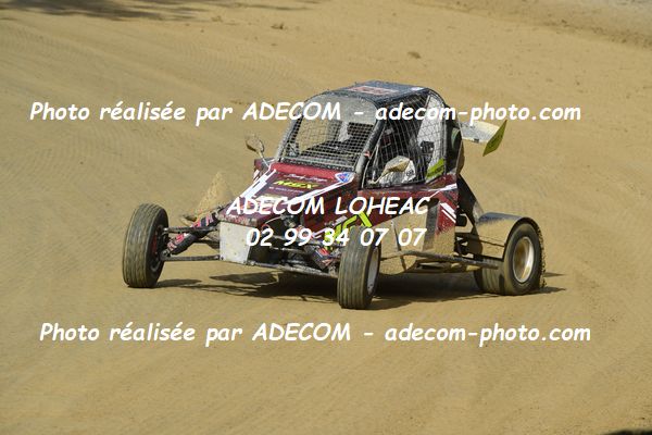 http://v2.adecom-photo.com/images//2.AUTOCROSS/2023/26_AUTOCROSS_FALEYRAS_2023/SUPER_SPRINT/MANENCQ_Thibault/66A_8427.JPG