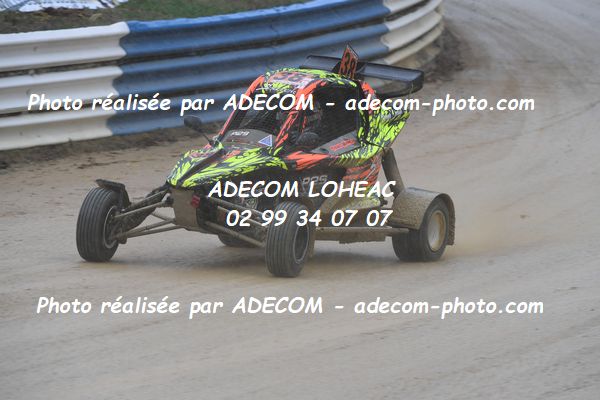 http://v2.adecom-photo.com/images//2.AUTOCROSS/2023/26_AUTOCROSS_FALEYRAS_2023/SUPER_SPRINT/MANENCQ_Thibault/66A_8509.JPG