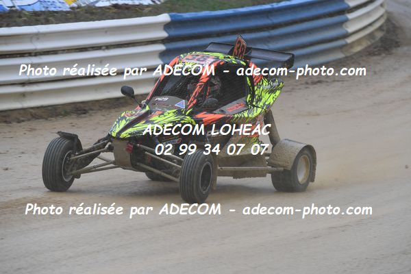 http://v2.adecom-photo.com/images//2.AUTOCROSS/2023/26_AUTOCROSS_FALEYRAS_2023/SUPER_SPRINT/MANENCQ_Thibault/66A_8510.JPG