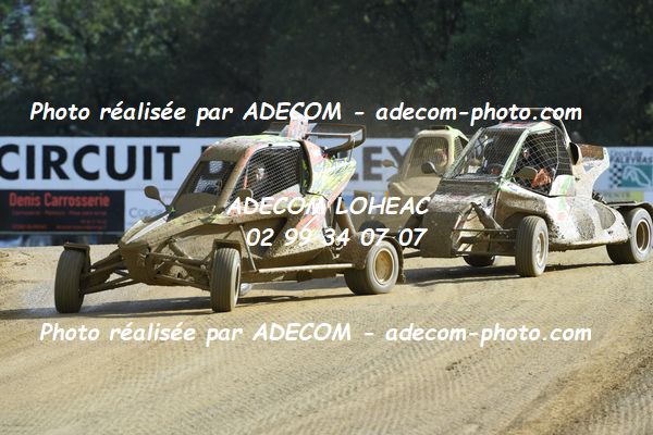http://v2.adecom-photo.com/images//2.AUTOCROSS/2023/26_AUTOCROSS_FALEYRAS_2023/SUPER_SPRINT/MANENCQ_Thibault/66A_9053.JPG