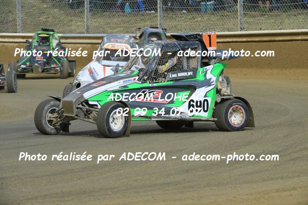 http://v2.adecom-photo.com/images//2.AUTOCROSS/2023/26_AUTOCROSS_FALEYRAS_2023/SUPER_SPRINT/MAULNY_Loic/66A_1256.JPG