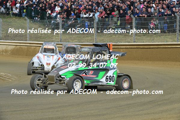 http://v2.adecom-photo.com/images//2.AUTOCROSS/2023/26_AUTOCROSS_FALEYRAS_2023/SUPER_SPRINT/MAULNY_Loic/66A_1269.JPG