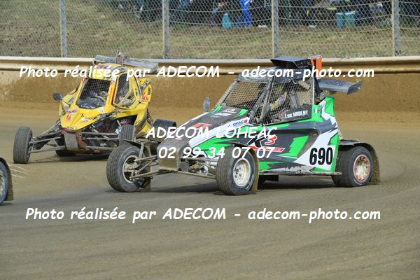 http://v2.adecom-photo.com/images//2.AUTOCROSS/2023/26_AUTOCROSS_FALEYRAS_2023/SUPER_SPRINT/MAULNY_Loic/66A_1313.JPG