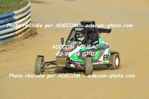 http://v2.adecom-photo.com/images//2.AUTOCROSS/2023/26_AUTOCROSS_FALEYRAS_2023/SUPER_SPRINT/MAULNY_Loic/66A_7198.JPG