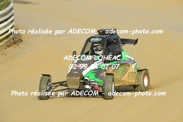 http://v2.adecom-photo.com/images//2.AUTOCROSS/2023/26_AUTOCROSS_FALEYRAS_2023/SUPER_SPRINT/MAULNY_Loic/66A_7210.JPG