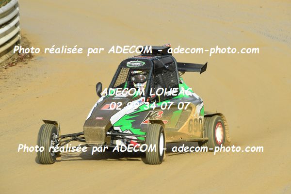 http://v2.adecom-photo.com/images//2.AUTOCROSS/2023/26_AUTOCROSS_FALEYRAS_2023/SUPER_SPRINT/MAULNY_Loic/66A_7211.JPG
