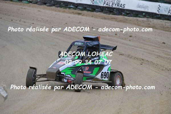 http://v2.adecom-photo.com/images//2.AUTOCROSS/2023/26_AUTOCROSS_FALEYRAS_2023/SUPER_SPRINT/MAULNY_Loic/66A_8467.JPG