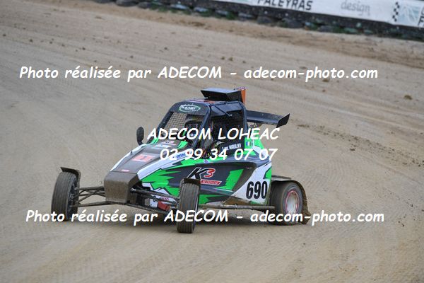 http://v2.adecom-photo.com/images//2.AUTOCROSS/2023/26_AUTOCROSS_FALEYRAS_2023/SUPER_SPRINT/MAULNY_Loic/66A_8468.JPG