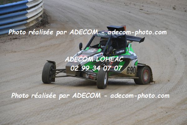 http://v2.adecom-photo.com/images//2.AUTOCROSS/2023/26_AUTOCROSS_FALEYRAS_2023/SUPER_SPRINT/MAULNY_Loic/66A_8497.JPG
