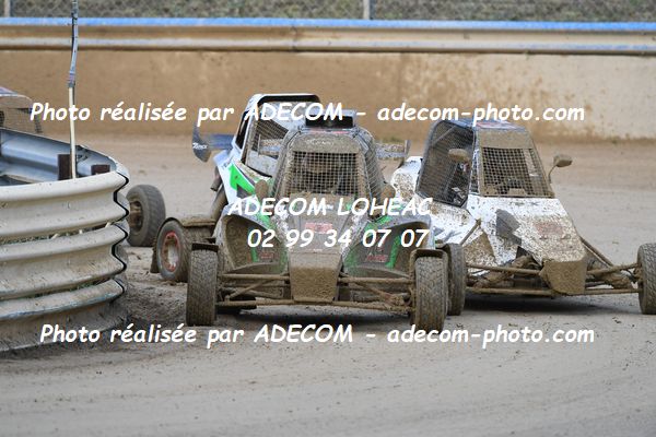 http://v2.adecom-photo.com/images//2.AUTOCROSS/2023/26_AUTOCROSS_FALEYRAS_2023/SUPER_SPRINT/MAULNY_Loic/66A_9718.JPG