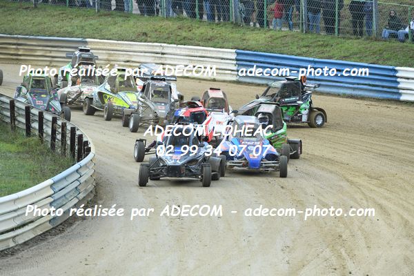 http://v2.adecom-photo.com/images//2.AUTOCROSS/2023/26_AUTOCROSS_FALEYRAS_2023/SUPER_SPRINT/MEAT_David/66A_0366.JPG
