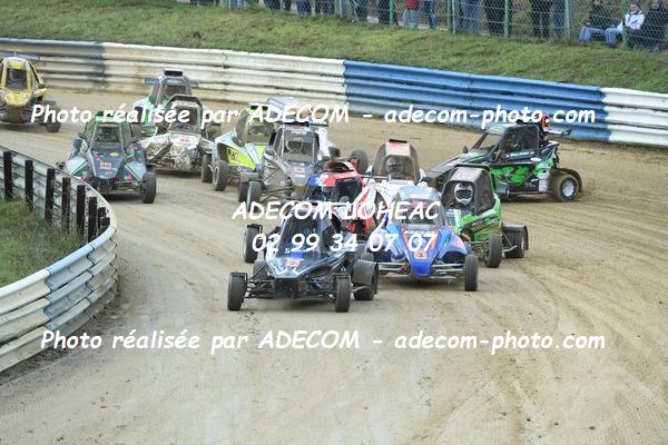 http://v2.adecom-photo.com/images//2.AUTOCROSS/2023/26_AUTOCROSS_FALEYRAS_2023/SUPER_SPRINT/MEAT_David/66A_0368.JPG