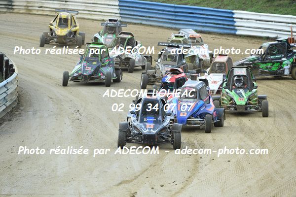 http://v2.adecom-photo.com/images//2.AUTOCROSS/2023/26_AUTOCROSS_FALEYRAS_2023/SUPER_SPRINT/MEAT_David/66A_0372.JPG