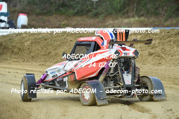 http://v2.adecom-photo.com/images//2.AUTOCROSS/2023/26_AUTOCROSS_FALEYRAS_2023/SUPER_SPRINT/MEAT_David/66A_0433.JPG