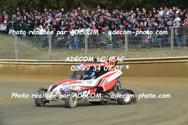 http://v2.adecom-photo.com/images//2.AUTOCROSS/2023/26_AUTOCROSS_FALEYRAS_2023/SUPER_SPRINT/MEAT_David/66A_1274.JPG