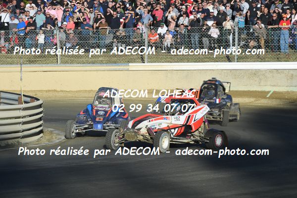 http://v2.adecom-photo.com/images//2.AUTOCROSS/2023/26_AUTOCROSS_FALEYRAS_2023/SUPER_SPRINT/MEAT_David/66A_1742.JPG