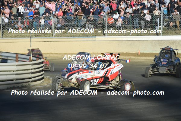 http://v2.adecom-photo.com/images//2.AUTOCROSS/2023/26_AUTOCROSS_FALEYRAS_2023/SUPER_SPRINT/MEAT_David/66A_1744.JPG