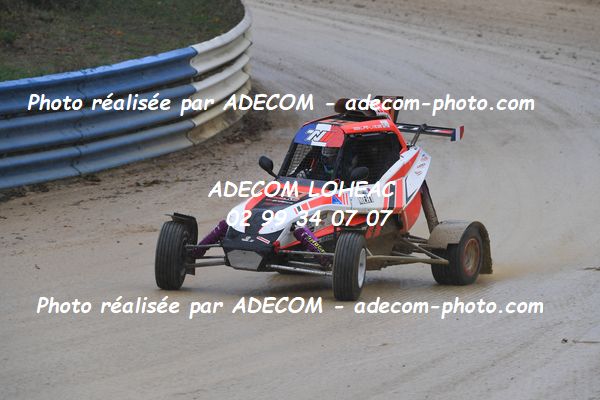 http://v2.adecom-photo.com/images//2.AUTOCROSS/2023/26_AUTOCROSS_FALEYRAS_2023/SUPER_SPRINT/MEAT_David/66A_8512.JPG