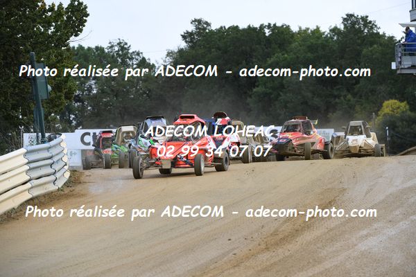 http://v2.adecom-photo.com/images//2.AUTOCROSS/2023/26_AUTOCROSS_FALEYRAS_2023/SUPER_SPRINT/MEAT_David/66A_9063.JPG