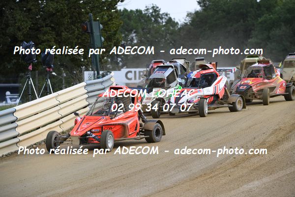 http://v2.adecom-photo.com/images//2.AUTOCROSS/2023/26_AUTOCROSS_FALEYRAS_2023/SUPER_SPRINT/MEAT_David/66A_9070.JPG