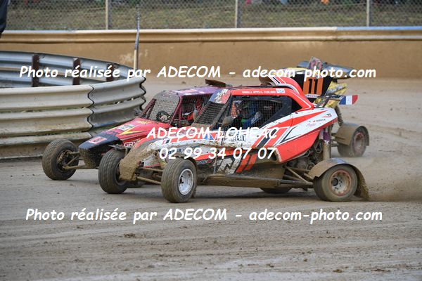 http://v2.adecom-photo.com/images//2.AUTOCROSS/2023/26_AUTOCROSS_FALEYRAS_2023/SUPER_SPRINT/MEAT_David/66A_9706.JPG