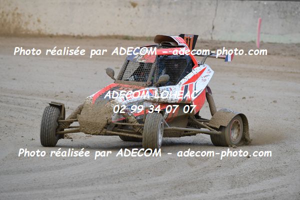 http://v2.adecom-photo.com/images//2.AUTOCROSS/2023/26_AUTOCROSS_FALEYRAS_2023/SUPER_SPRINT/MEAT_David/66A_9723.JPG