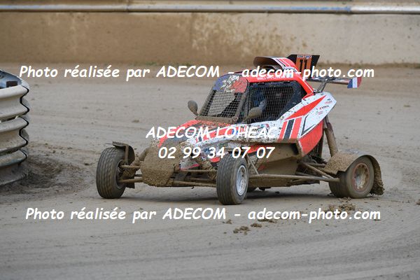http://v2.adecom-photo.com/images//2.AUTOCROSS/2023/26_AUTOCROSS_FALEYRAS_2023/SUPER_SPRINT/MEAT_David/66A_9728.JPG