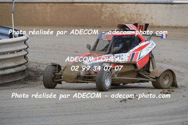 http://v2.adecom-photo.com/images//2.AUTOCROSS/2023/26_AUTOCROSS_FALEYRAS_2023/SUPER_SPRINT/MEAT_David/66A_9729.JPG
