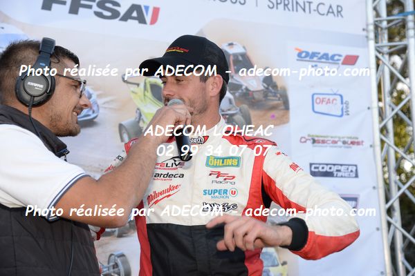 http://v2.adecom-photo.com/images//2.AUTOCROSS/2023/26_AUTOCROSS_FALEYRAS_2023/SUPER_SPRINT/MEAT_David/66E_3101.JPG