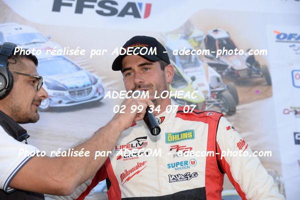 http://v2.adecom-photo.com/images//2.AUTOCROSS/2023/26_AUTOCROSS_FALEYRAS_2023/SUPER_SPRINT/MEAT_David/66E_3102.JPG