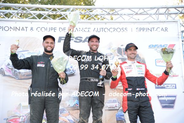 http://v2.adecom-photo.com/images//2.AUTOCROSS/2023/26_AUTOCROSS_FALEYRAS_2023/SUPER_SPRINT/MEAT_David/66E_3122.JPG