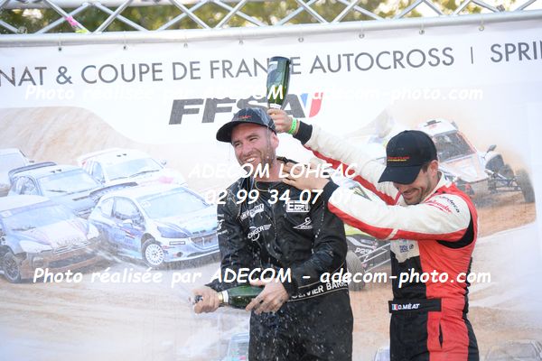 http://v2.adecom-photo.com/images//2.AUTOCROSS/2023/26_AUTOCROSS_FALEYRAS_2023/SUPER_SPRINT/MEAT_David/66E_3127.JPG