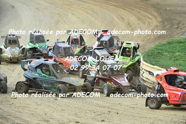 http://v2.adecom-photo.com/images//2.AUTOCROSS/2023/26_AUTOCROSS_FALEYRAS_2023/SUPER_SPRINT/MONMARTY_Maxime/66A_0455.JPG