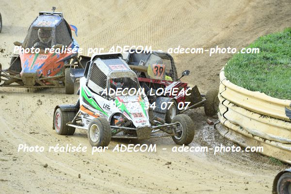 http://v2.adecom-photo.com/images//2.AUTOCROSS/2023/26_AUTOCROSS_FALEYRAS_2023/SUPER_SPRINT/MONMARTY_Maxime/66A_0463.JPG