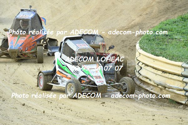 http://v2.adecom-photo.com/images//2.AUTOCROSS/2023/26_AUTOCROSS_FALEYRAS_2023/SUPER_SPRINT/MONMARTY_Maxime/66A_0464.JPG