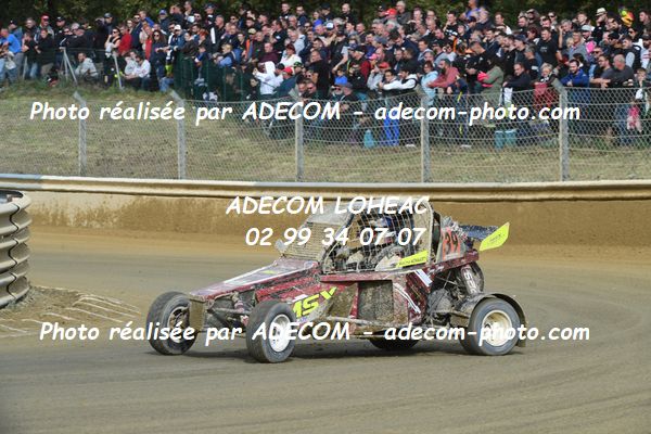 http://v2.adecom-photo.com/images//2.AUTOCROSS/2023/26_AUTOCROSS_FALEYRAS_2023/SUPER_SPRINT/MONMARTY_Maxime/66A_1286.JPG