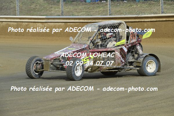 http://v2.adecom-photo.com/images//2.AUTOCROSS/2023/26_AUTOCROSS_FALEYRAS_2023/SUPER_SPRINT/MONMARTY_Maxime/66A_1318.JPG