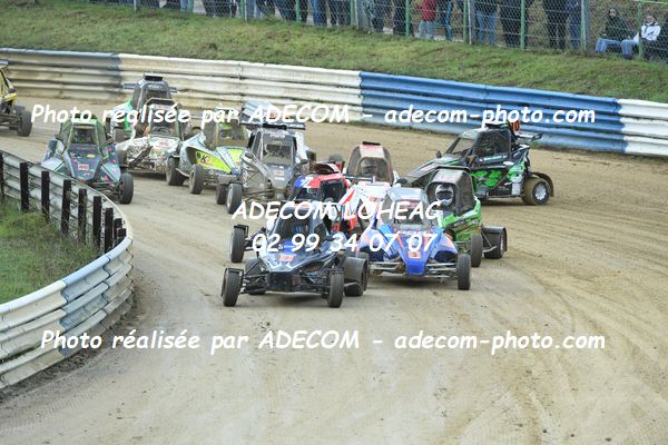 http://v2.adecom-photo.com/images//2.AUTOCROSS/2023/26_AUTOCROSS_FALEYRAS_2023/SUPER_SPRINT/MOTTAIS_Allan/66A_0367.JPG