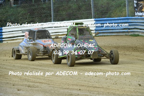 http://v2.adecom-photo.com/images//2.AUTOCROSS/2023/26_AUTOCROSS_FALEYRAS_2023/SUPER_SPRINT/MOTTAIS_Allan/66A_0402.JPG