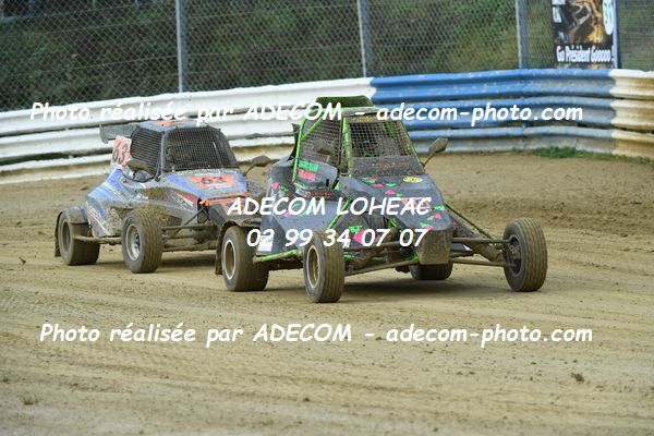 http://v2.adecom-photo.com/images//2.AUTOCROSS/2023/26_AUTOCROSS_FALEYRAS_2023/SUPER_SPRINT/MOTTAIS_Allan/66A_0403.JPG