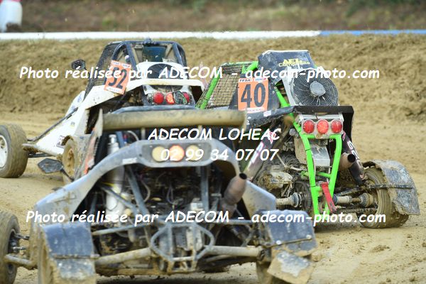 http://v2.adecom-photo.com/images//2.AUTOCROSS/2023/26_AUTOCROSS_FALEYRAS_2023/SUPER_SPRINT/MOTTAIS_Allan/66A_0431.JPG