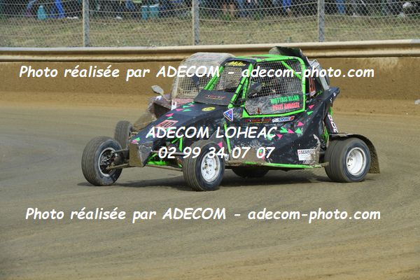 http://v2.adecom-photo.com/images//2.AUTOCROSS/2023/26_AUTOCROSS_FALEYRAS_2023/SUPER_SPRINT/MOTTAIS_Allan/66A_1258.JPG