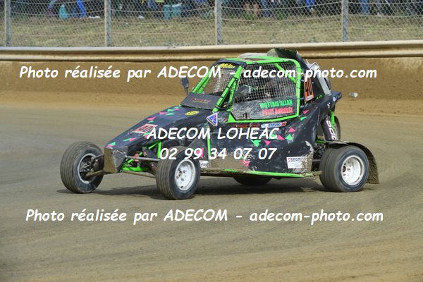 http://v2.adecom-photo.com/images//2.AUTOCROSS/2023/26_AUTOCROSS_FALEYRAS_2023/SUPER_SPRINT/MOTTAIS_Allan/66A_1259.JPG