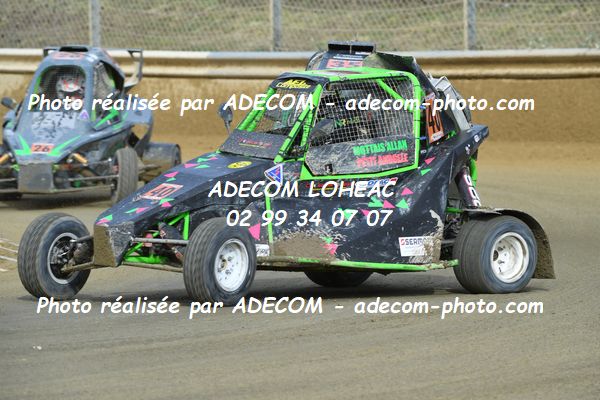 http://v2.adecom-photo.com/images//2.AUTOCROSS/2023/26_AUTOCROSS_FALEYRAS_2023/SUPER_SPRINT/MOTTAIS_Allan/66A_1302.JPG