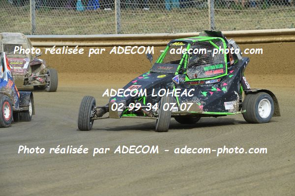 http://v2.adecom-photo.com/images//2.AUTOCROSS/2023/26_AUTOCROSS_FALEYRAS_2023/SUPER_SPRINT/MOTTAIS_Allan/66A_1317.JPG
