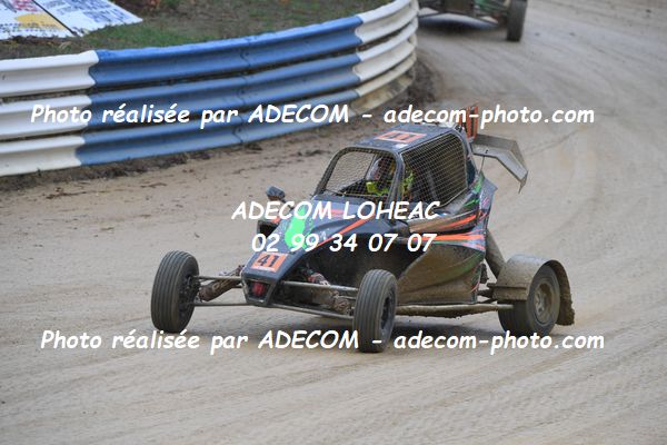 http://v2.adecom-photo.com/images//2.AUTOCROSS/2023/26_AUTOCROSS_FALEYRAS_2023/SUPER_SPRINT/MOTTAIS_Allan/66A_8495.JPG