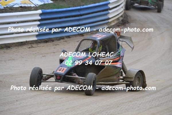 http://v2.adecom-photo.com/images//2.AUTOCROSS/2023/26_AUTOCROSS_FALEYRAS_2023/SUPER_SPRINT/MOTTAIS_Allan/66A_8496.JPG