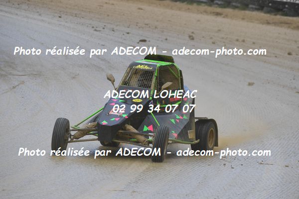 http://v2.adecom-photo.com/images//2.AUTOCROSS/2023/26_AUTOCROSS_FALEYRAS_2023/SUPER_SPRINT/MOTTAIS_Allan/66A_8525.JPG