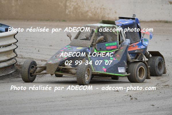 http://v2.adecom-photo.com/images//2.AUTOCROSS/2023/26_AUTOCROSS_FALEYRAS_2023/SUPER_SPRINT/MOTTAIS_Allan/66A_9743.JPG