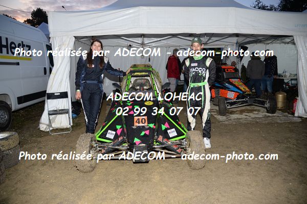 http://v2.adecom-photo.com/images//2.AUTOCROSS/2023/26_AUTOCROSS_FALEYRAS_2023/SUPER_SPRINT/MOTTAIS_Allan/66E_2661.JPG